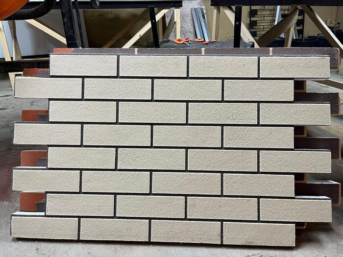 Термопанель