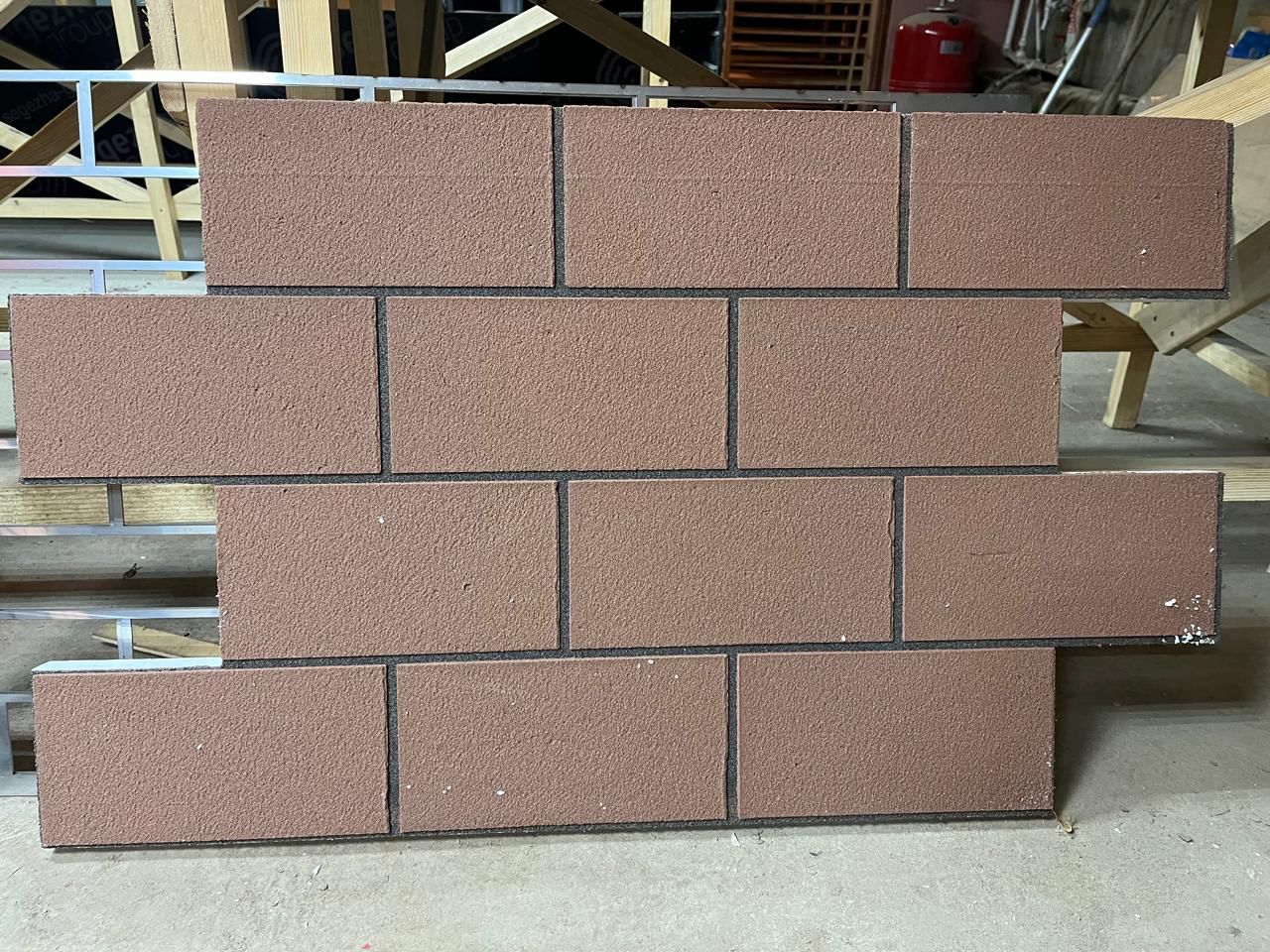 Термопанель