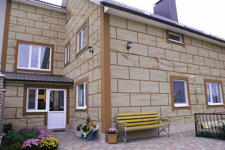 Пример работы 1