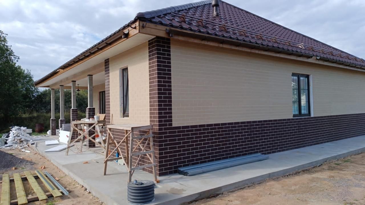 Пример работы 2