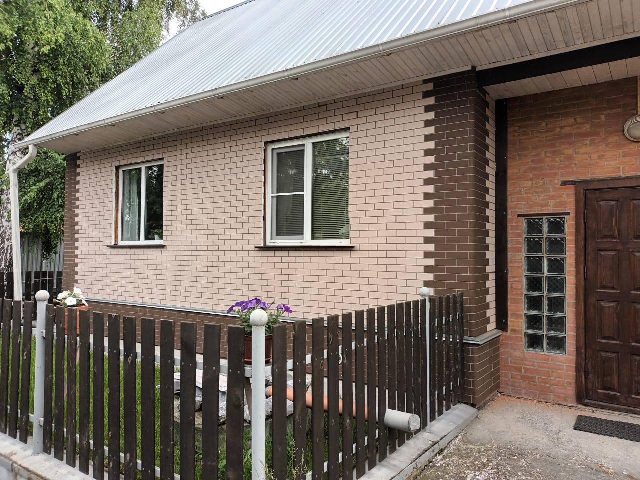 Пример работы 4