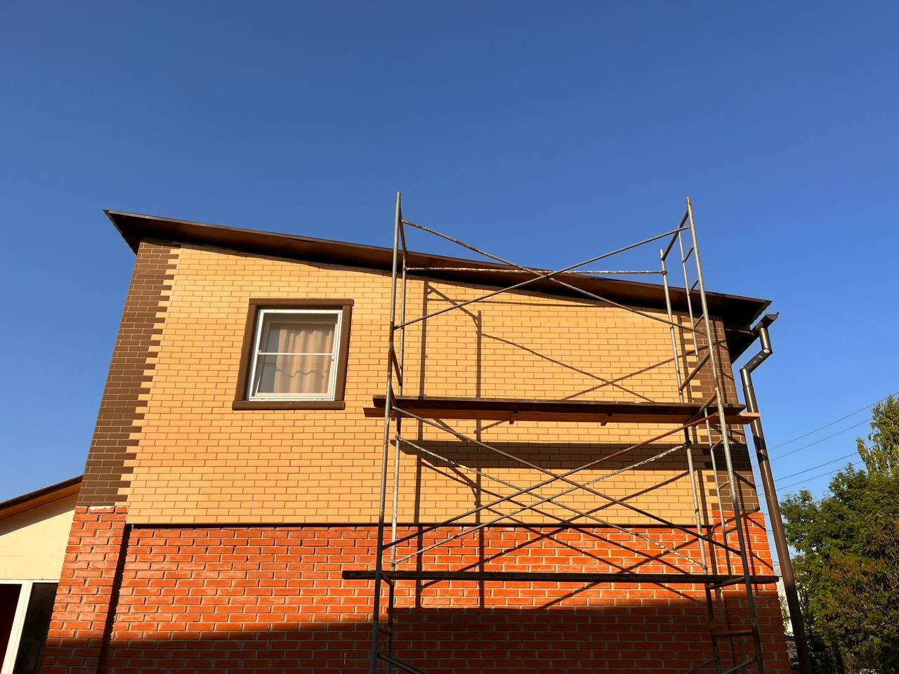 Пример работы 5