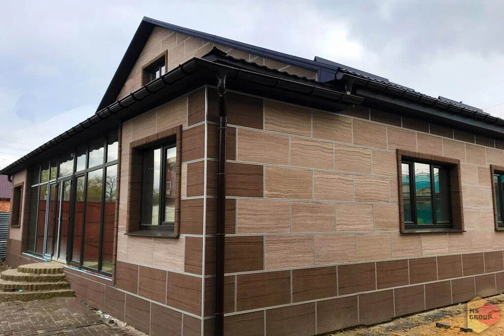 Пример работы 6